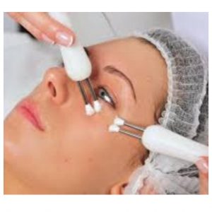 A-Lift Age Reversal Treatment