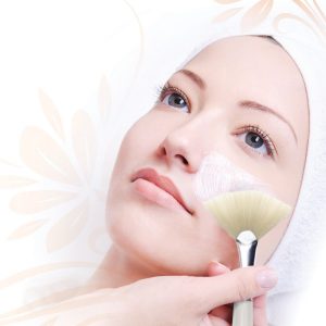 Monu Peel and Reveal