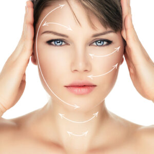 Skin Rejuvenation