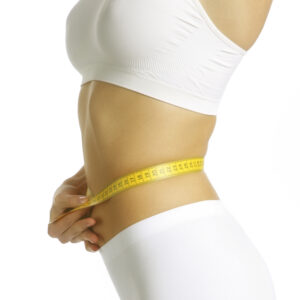 G5 Slimming/Firming Therapy
