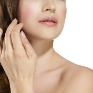 Thread Vein Repair