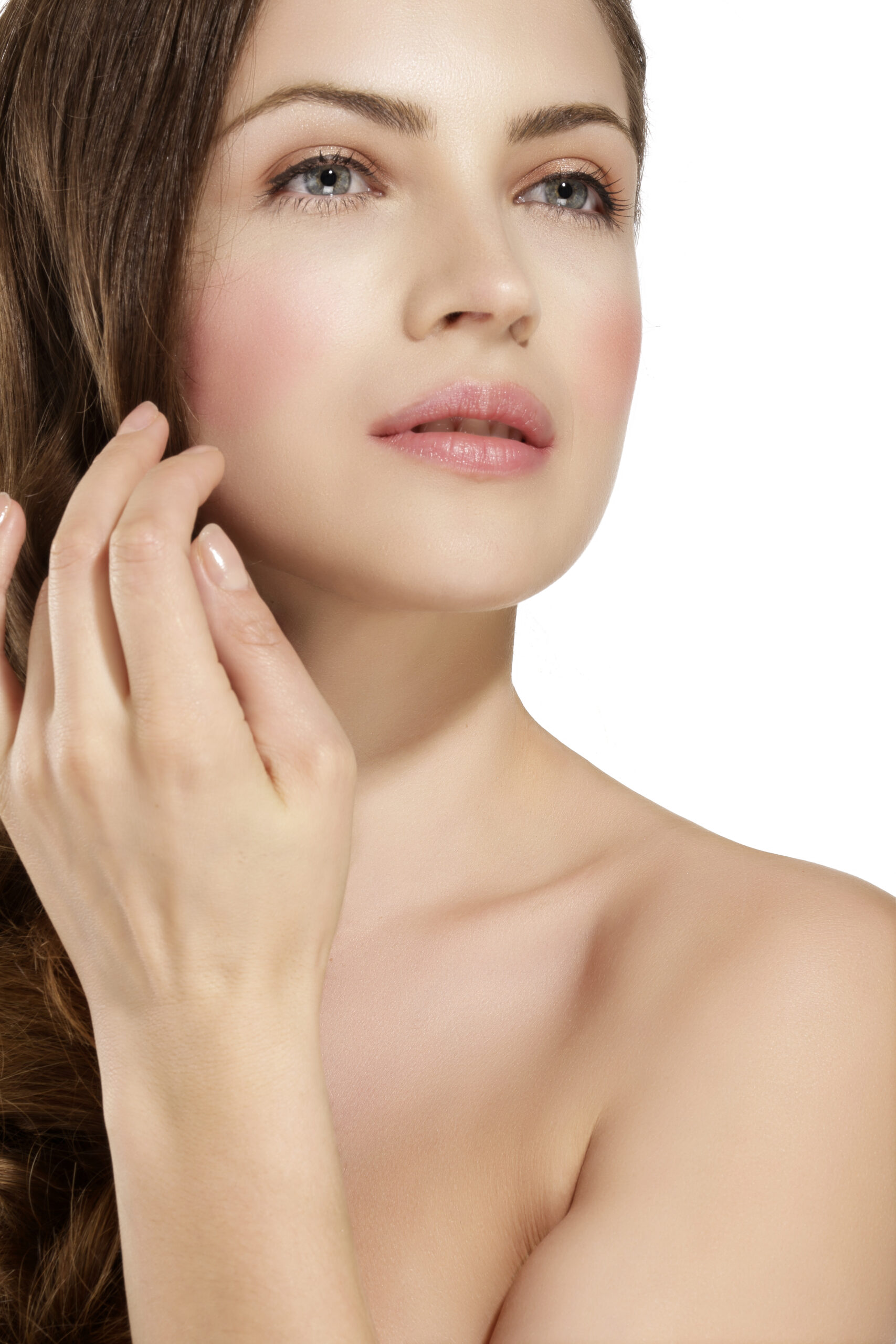 Thread Vein Repair