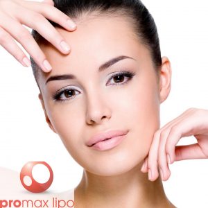 Promax Facial Skin Tightening