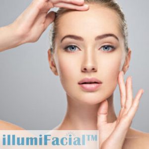 IllumiFacial