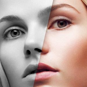LVL Lash Lift