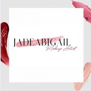 Jade Abigail Bespoke Make Up Artist