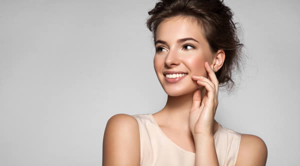 acne treatment