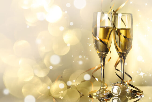 Champagne