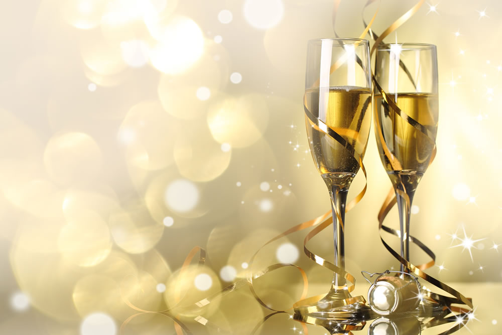 Champagne