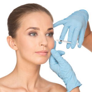 Anti-Wrinkle Treatments