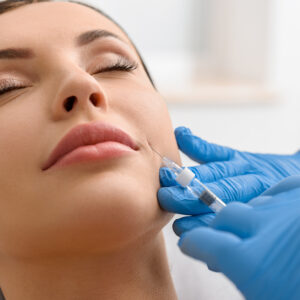 Dermal Fillers