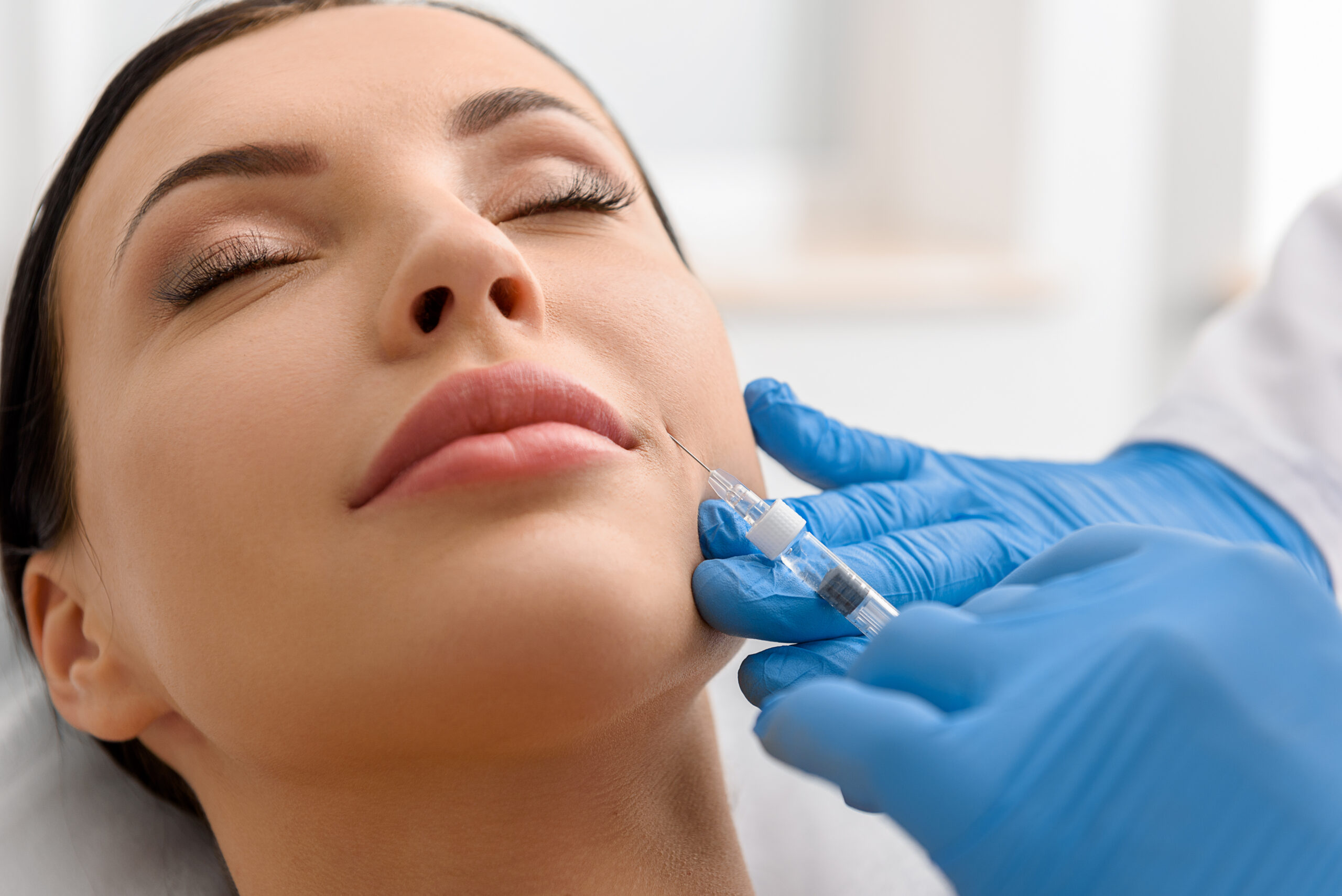 Dermal Fillers