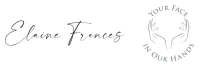 Elaine Frances Signature Elaine Frances Signature