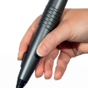 Freezpen